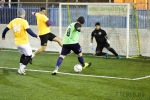 13.11.2017 Aripile Bucuresti - Portocala Hidraulica 131334630800000__V7A5356.jpg